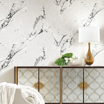 Обои ER1707 Wiganford Lunman Wiganford коллекция Lunman производства Великобритания в интернет-магазине Обоитрейд