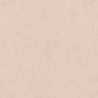 Обои ER12232-05 Erismann Elysium Secrets