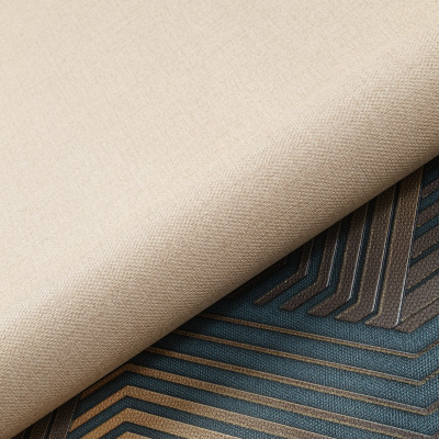 Обои 10907-05 Артекс Каскад