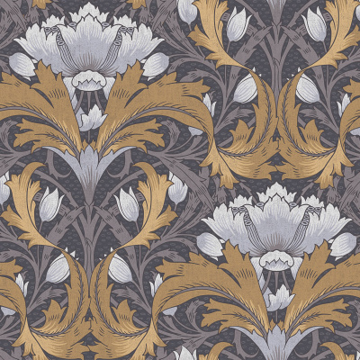 Обои BRIT26 011 Loymina Шервуд