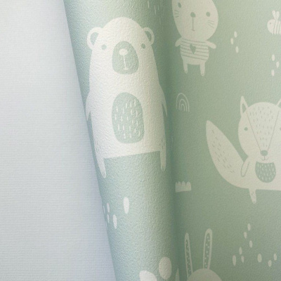 Обои L91304 Ugepa My Kingdom