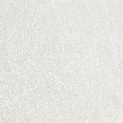 Обои PL72023-12 Палитра Modena