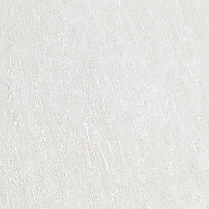 Обои PL72023-12 Палитра Modena Палитра коллекция Modena производства РОССИЯ в интернет-магазине Обоитрейд