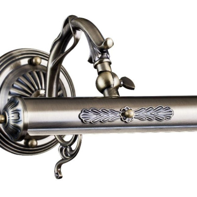 Подсветка Maytoni Picture PIC114-01-R