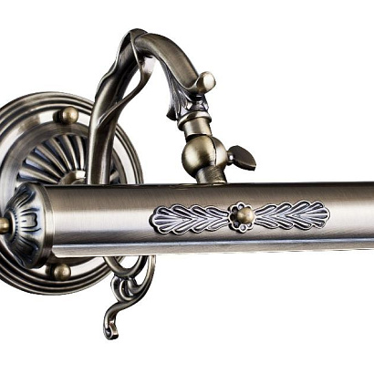 Подсветка Maytoni Picture PIC114-01-R