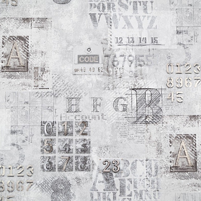 Обои VV71920-41 VOG Аккаунт VOG коллекция Аккаунт производства РОССИЯ в интернет-магазине Обоитрейд