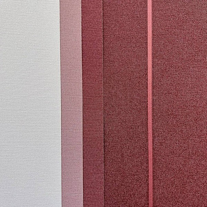 Обои 54385-18 Andrea Rossi Spectrum Pro Andrea Rossi коллекция Spectrum Pro производства Италия в интернет-магазине Обоитрейд