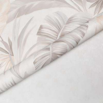 Обои VV72094-21 VOG Bali