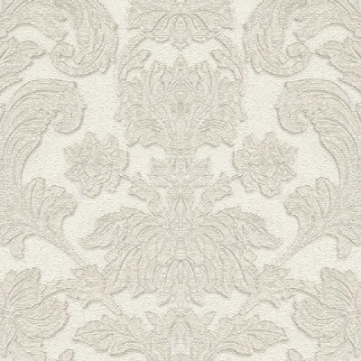 Обои 72803 Emiliana Parati Luce