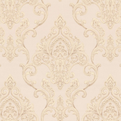 Обои FM71318-22 Палитра Family