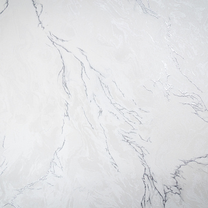 Обои PL72468-14 Палитра Andijana Палитра коллекция Andijana производства РОССИЯ в интернет-магазине Обоитрейд