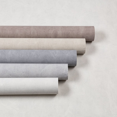 Обои PL72407-44 Palitra Life Стена путешествий