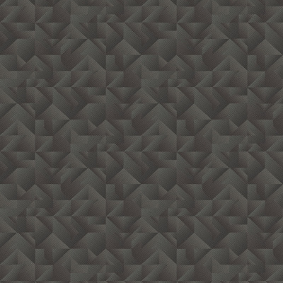 Обои Z54537 Zambaiti Fuksas