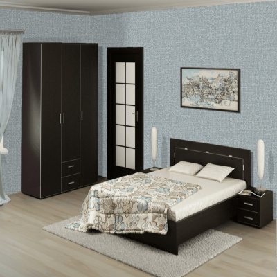 Обои LV 1214 Grandeco Level Two