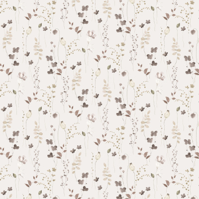 Обои 88964 Marburg Fresh Up