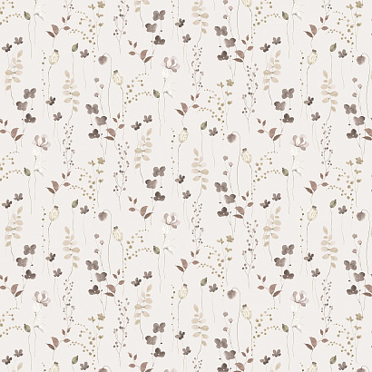 Обои 88964 Marburg Fresh Up Marburg коллекция Fresh Up производства  в интернет-магазине Обоитрейд