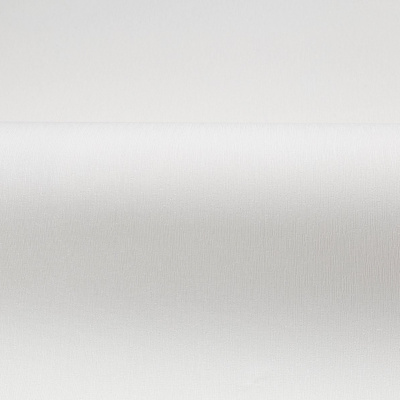 Обои HC72668-11 Palitra Home А-ля рус