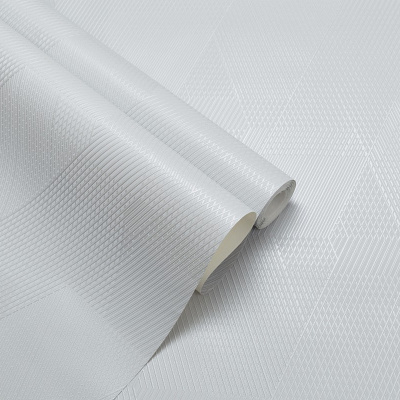 Обои HC71914-41 Палитра Trimotion