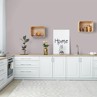 Обои C5 03 Hygge Roll 77 Colors Hygge Roll коллекция 77 Colors производства  в интернет-магазине Обоитрейд