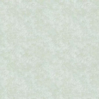 Обои 39407-6 AS Creation Royal botanic AS Creation коллекция Royal botanic производства Германия в интернет-магазине Обоитрейд