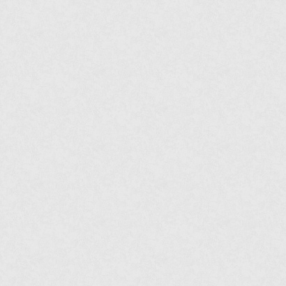 Обои R191013 Grandeco Reach&Cosy Grandeco коллекция Reach&Cosy производства  в интернет-магазине Обоитрейд