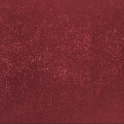 Обои 5089-12 Bernardo Bartalucci Bigi plus Bernardo Bartalucci коллекция Bigi plus производства Италия в интернет-магазине Обоитрейд