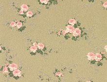 Обои GT9 004 Loymina Boudoir