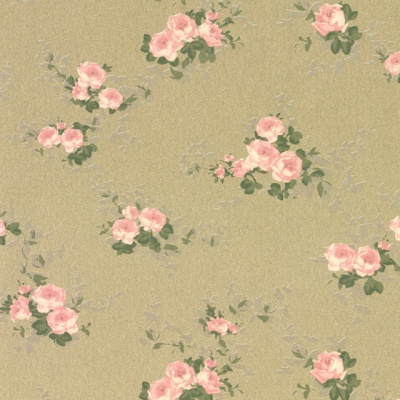 Обои GT9 004 Loymina Boudoir