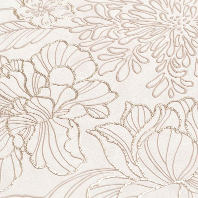 Обои FM71903-22 Family Clairis