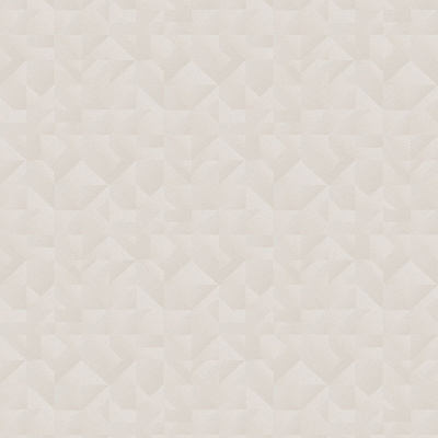 Обои Z54531 Zambaiti Fuksas