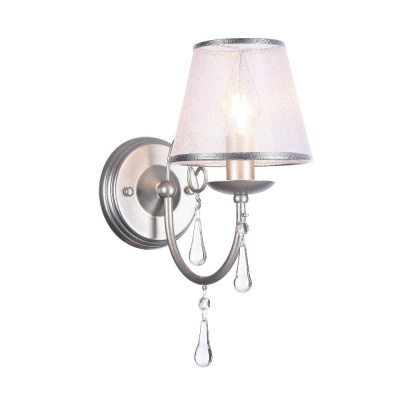 Бра Freya Classic FR2540WL-01BR