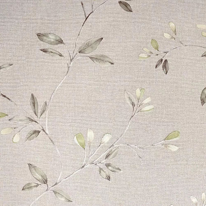 Обои 15020-4 Alessandro Allori Rossa Alessandro Allori коллекция Rossa производства Италия в интернет-магазине Обоитрейд