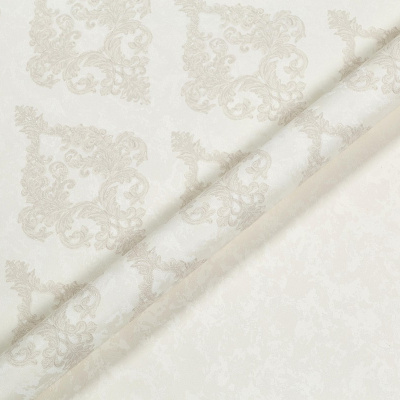 Обои HC71962-12 Палитра Marry Me