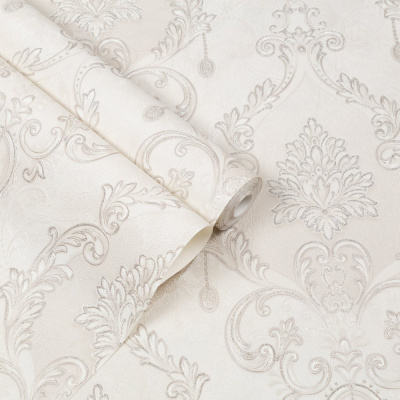 Обои FM72233-12 Family Savoia