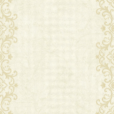 Обои 5059-3 Bernardo Bartalucci Carnazza