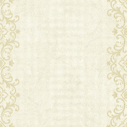 Обои 5059-3 Bernardo Bartalucci Carnazza Bernardo Bartalucci коллекция Carnazza производства Италия в интернет-магазине Обоитрейд