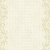 Обои 5059-3 Bernardo Bartalucci Carnazza