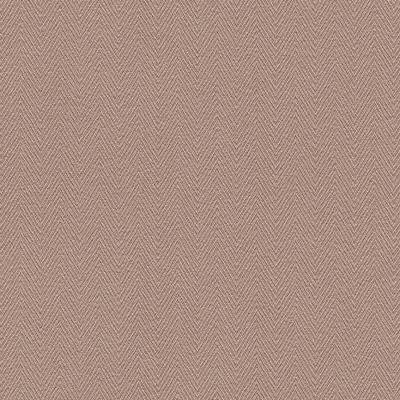 Обои R75028-6 DID Trend Art