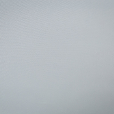 Обои HC72552-44 Палитра Ultrachrome 3