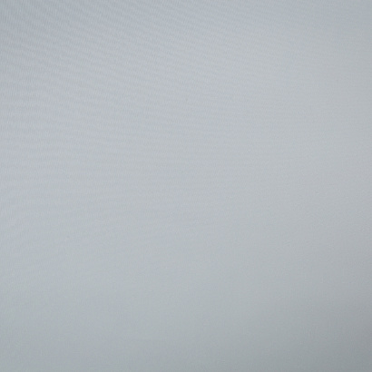 Обои HC72552-44 Палитра Ultrachrome 3 Палитра коллекция Ultrachrome 3 производства РОССИЯ в интернет-магазине Обоитрейд