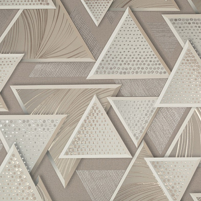 Обои SL72129-28 Палитра Deep Fashion Палитра коллекция Deep Fashion производства РОССИЯ в интернет-магазине Обоитрейд