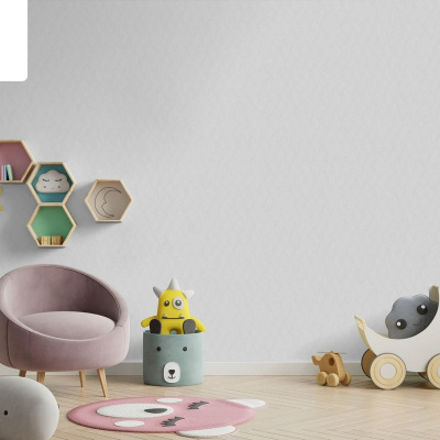 Обои 70605-14 R аспект Харрис