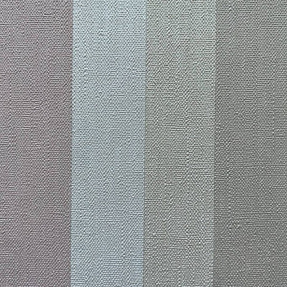 Обои 30086 Marburg Structure/Selection Marburg коллекция Structure производства Германия в интернет-магазине Обоитрейд