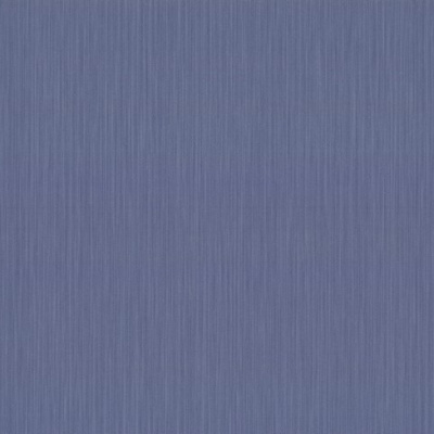 Обои 10277-10 Dieter Langer Inspiration