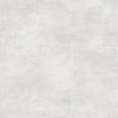 Обои 79139-4 AS Creation Sylvana