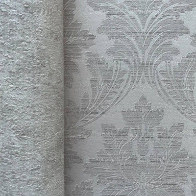 Обои VD 1210 Grandeco Time 2025 / Infinity 3