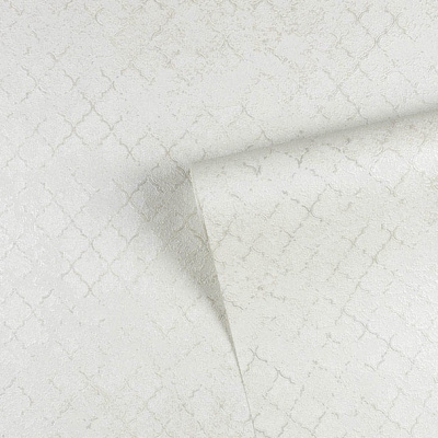 Обои 70730-14 R аспект Багира