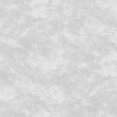 Обои MK67408 Wiganford Flowers Language Wiganford коллекция Flowers Language производства Китай в интернет-магазине Обоитрейд