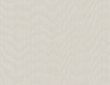 Обои GF60080 Gianfranco Ferre Home