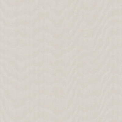 Обои GF60080 Gianfranco Ferre Home